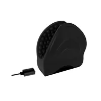 vibrating-masturbator-edger-sr-1065-clsr-1065.jpg