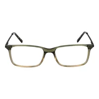 men-spectacle-frame-caterpillar-cpo-3515-52107-s72131033-bbs72131033.jpg