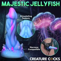 nomura-jellyfish-silicone-dildo-848518052605-cl848518052605.jpg