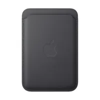 mobile-cover-apple-mgha4zm-a-black-m0811578-bbm0811578.jpg
