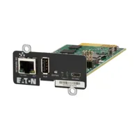 network-card-eaton-network-m3-s55251803-bbs55251803.jpg