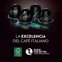 coffee-capsules-lavazza-espresso-maestro-4-pieces-30-pieces-30-units-m0808446-bbm0808446.jpg
