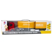 Ciezarowka-Z-Kontenerem-Mercedes-Benz-Arocs-Zdalnie-Sterowana-RC-1-26__1281950__1200.jpg