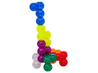 GRA-LOGICZNA-KOSTKA-MAGNETYCZNA-UKLADANKA-7-KLOCKOW-KARTY-MAGNETIC-CUBE__1216008__1200.jpg