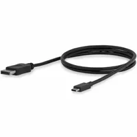 usb-c-to-displayport-adapter-startech-cdp2dpmm1mb-black-1-m-s55057802-bbs55057802.jpg