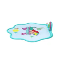 inflatable-paddling-pool-for-children-bestway-145-x-25-x-163-cm-d1400928-bbd1400928.jpg