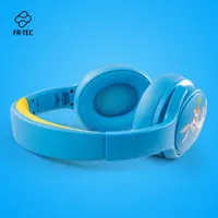 headphones-fr-tec-lt2001-blue-s55286467-bbs55286467.jpg