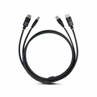cable-adapter-startech-du12210-kvm-cable-s55301781-bbs55301781.jpg