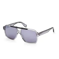 men-s-sunglasses-adidas-or0066-multicolour-s72126870-bbs72126870.jpg