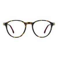 men-spectacle-frame-carrera-carrera-383-s72137477-bbs72137477.jpg