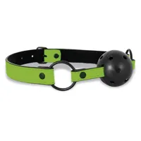 glow-in-the-dark-breathable-ball-gag-sl-154-clsl-154.jpg