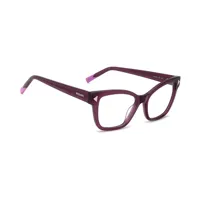 ladies-spectacle-frame-missoni-mis-0238-520t717-s72139631-bbs72139631.jpg