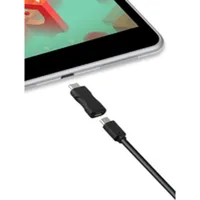 usb-20-to-usb-c-31-adapter-ksix-bxadapc02-m0807621-bbm0807621.jpg