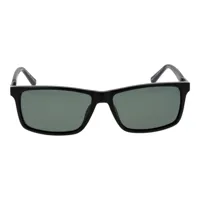 men-s-sunglasses-timberland-tb00019-5801r-s72138571-bbs72138571.jpg