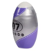 masturbator-rainbow-purple-sq-ma70009-07-clsq-ma70009-07.jpg