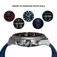 men-s-bracelet-police-peagb0080805-s72135945-bbs72135945.jpg
