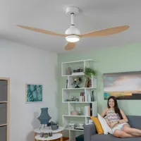 led-ceiling-fan-with-3-abs-blades-wuled-innovagoods-wood-36-w-52-o132-cm-v0103874-bbv0103874.jpg