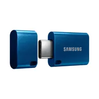 usb-stick-samsung-muf-256da-blue-256-gb-m0811656-bbm0811656.jpg