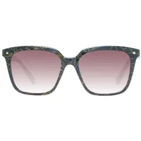 ladies-sunglasses-ted-baker-tb1676-53149-s7293825-bbs7293825.jpg