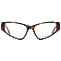 ladies-spectacle-frame-sportmax-sm5013-53056-s7238006-bbs7238006.jpg
