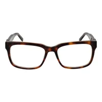 men-spectacle-frame-guess-gu50084-54052-s72130857-bbs72130857.jpg