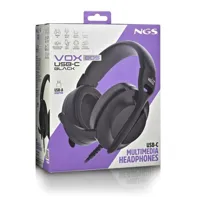 headphones-ngs-vox805usbcblack-black-m0809900-bbm0809900.jpg