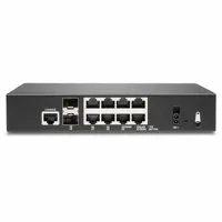 firewall-sonicwall-02-ssc-6799-s55009308-bbs55009308.jpg