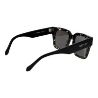 unisex-sunglasses-replay-ry296v-5305s-s72139144-bbs72139144.jpg