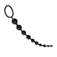 stringer-anal-beads-30-cm-ad-596-clad-596.jpg