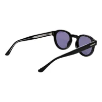 unisex-sunglasses-replay-ry624s-48h02-s72139865-bbs72139865.jpg