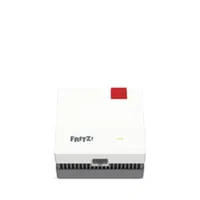 wi-fi-repeater-fritz-20003129-s55308394-bbs55308394.jpg