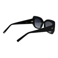 ladies-sunglasses-tommy-hilfiger-th-2224s-528079o-s72124471-bbs72124471.jpg