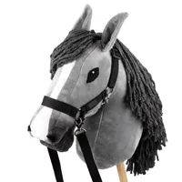 Skippi-Kantar-dla-Hobby-Horse-wodze-2-wymienne-futerka-czarny__1175776__1200.jpg