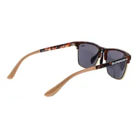 unisex-sunglasses-superdry-sds-superflux-56102-s72138928-bbs72138928.jpg