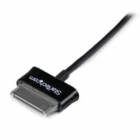 usb-cable-startech-usb2sdc2m-usb-a-black-s55057065-bbs55057065.jpg
