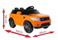 SAMOCHOD-NA-AKUMULATOR-HL1638-AUTO-ELEKTRYCZNE-DLA-DZIECKA-LED-PILOT-AUDIO__1129635__1200.jpg