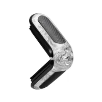 masturbator-tenga-s4006049-bbs4006049.jpg