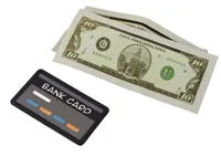 Bankomat-Skarbonka-Dla-Dzieci-Nauka-Oszczedzania-Zloto-Czarny__1064033__1200.jpg
