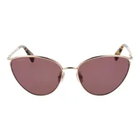 ladies-sunglasses-max-mara-mm0044-5653e-s72125159-bbs72125159.jpg