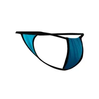 c4mspx04-fluo-pouch-v-string-turquoise-3701705104747-cl3701705104747.jpg
