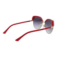 ladies-sunglasses-guess-gu7872-5866b-s72139619-bbs72139619.jpg