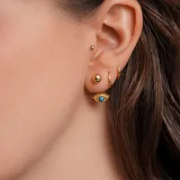 ladies-earrings-one-jewels-ojeep24g-golden-s72140840-bbs72140840.jpg