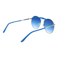 ladies-sunglasses-funky-buddha-fbs2024-57004-s72132174-bbs72132174.jpg