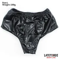 elastic-briefs-with-vibrating-dildo-one-size-8436615001361-cl8436615001361.jpg
