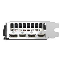 TowarObraz.aspx