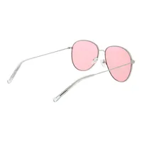 ladies-sunglasses-replay-ry617-60s04-s72139167-bbs72139167.jpg