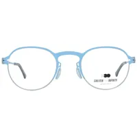 men-spectacle-frame-greater-than-infinity-gt009-46v06n-s7237425-bbs7237425.jpg