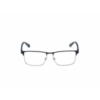 men-spectacle-frame-timberland-s72129937-bbs72129937.jpg