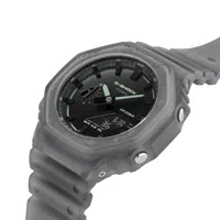casio-g-shock-mod-oak-smoke-light-serie-black-new-wwga-2100k-1aer-wwga-2100k-1aer.jpg