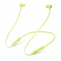 headphones-apple-beats-flex-m0811645-bbm0811645.jpg